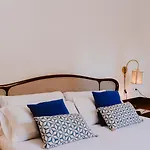 Hacienda Clavero Nine Superior Malaga