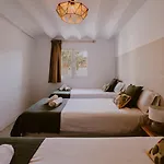 Apartament Hacienda Clavero Nine Superior *