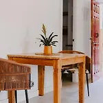 Hacienda Clavero Nine Superior Malaga