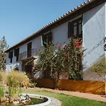 Apartament Hacienda Clavero Nine Superior Malaga