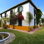 Hacienda Clavero Nine Superior Malaga