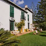 Hacienda Clavero Nine Superior Malaga