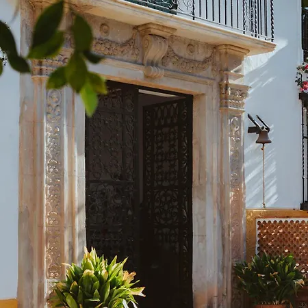 Hacienda Clavero Nine Superior